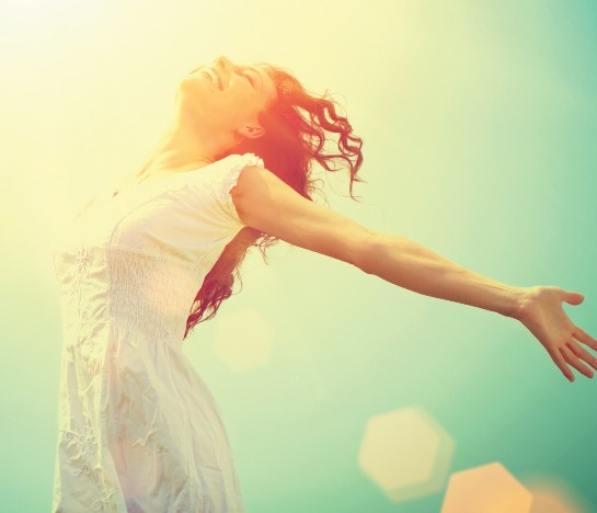 Прекрасен только счастья миг!