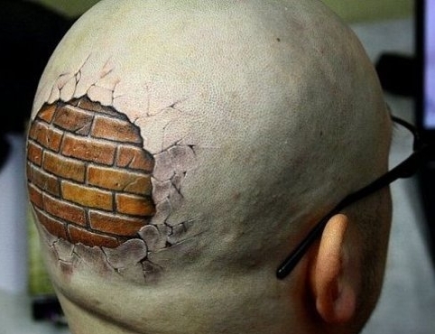 Счастья миг