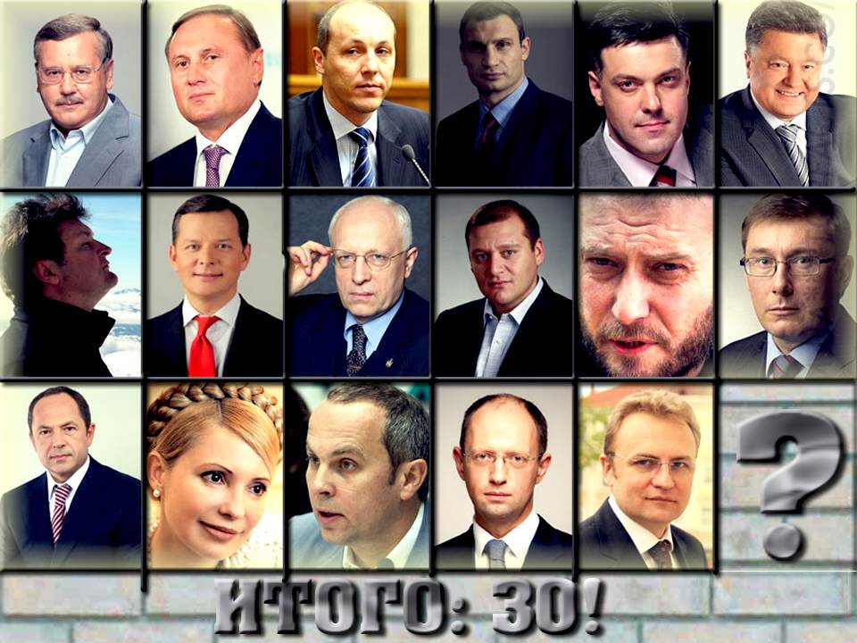 Имена всех президентов мира. Фамилии всех президентов мира. Портреты президентов всех стран. Как зовут президентов стран. Международные политики имена. Имена всех президентов мира. Фамилии всех президентов мира. Портреты президентов всех стран. Как зовут президентов стран.