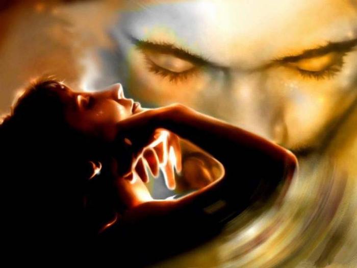 Что слова?.. Они мираж...