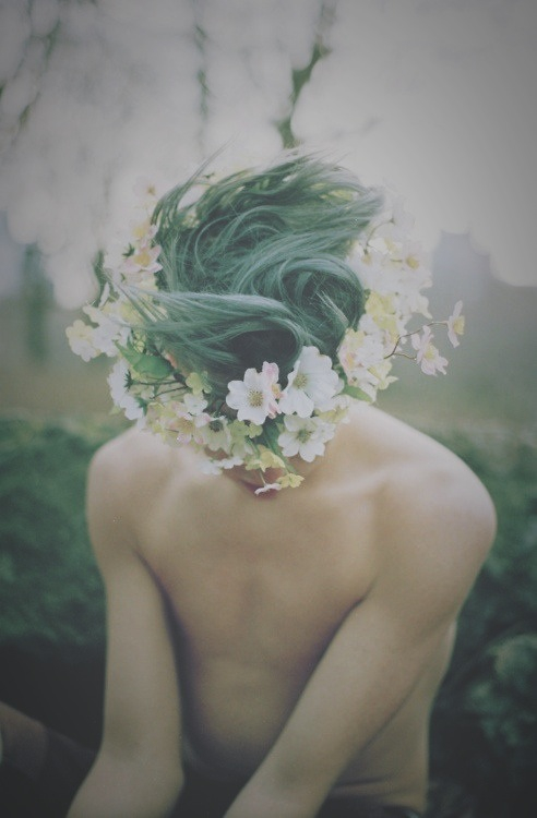 Помоги мне остановиться