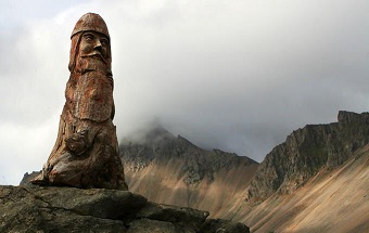 Панегирик концу