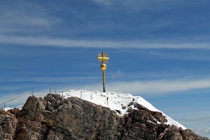 Красивый знак