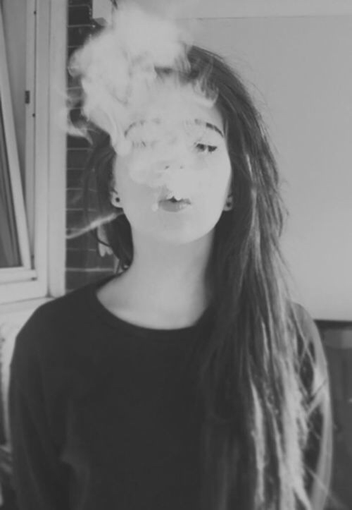 Ты ошибся квартирой, мальчик