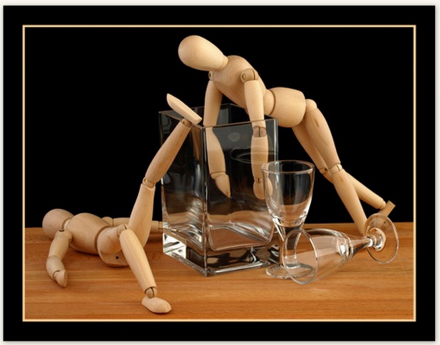 Космополитическое