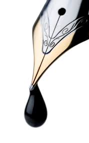 Мысли вслух