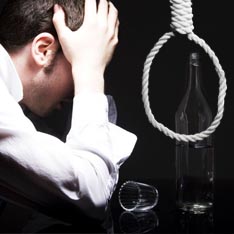 Нервный срыв - осторожно мат!