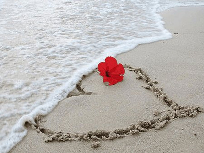 Молчи, не говори