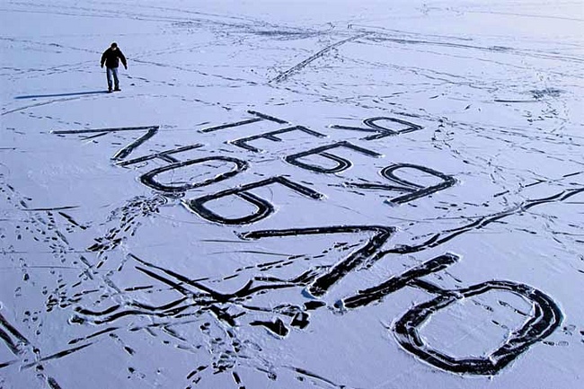 Сколько сложено стихов...