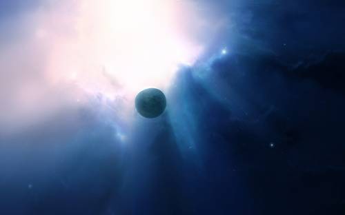 Я замолкаю навсегда