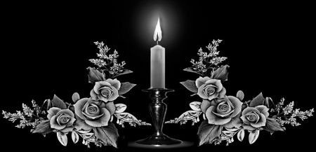 Мое 7 апреля