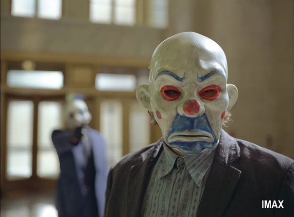 Психоанализ. Сеанс 2