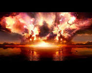 Спасибо за все!