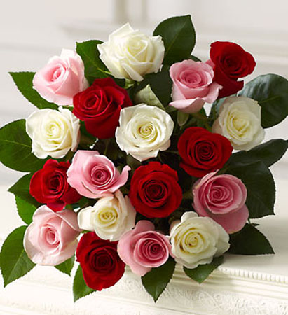 С Днём рождения, Татьяна!