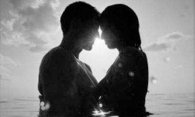 Сомненья собери в кулак... утренний экспромт