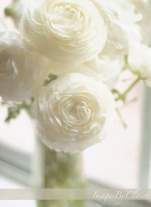 к Тебе, милый