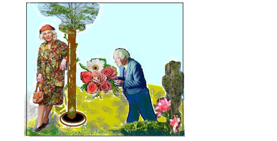 Простые истины