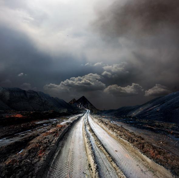 Прощай, не приходи