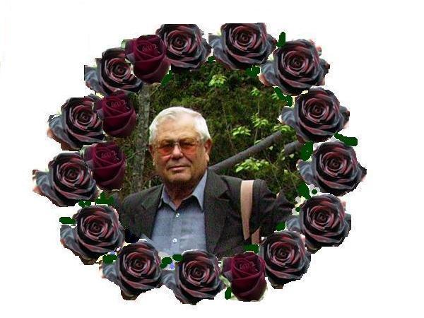 Бог шепчет