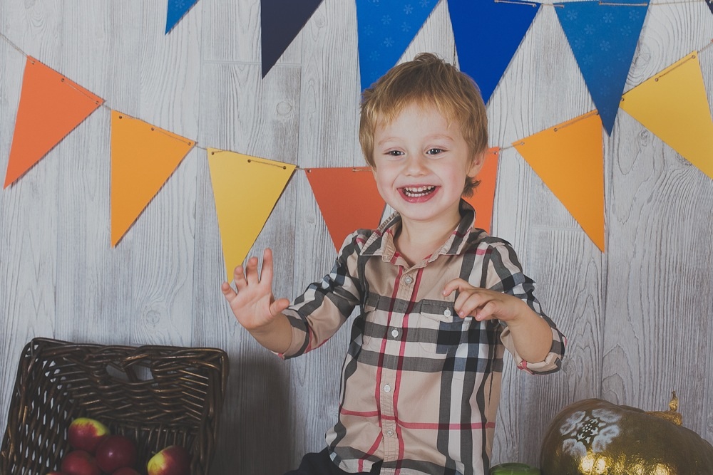 Поехали! Человек в космосе...