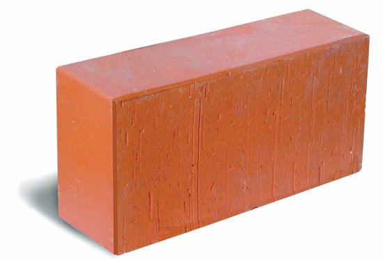 Реклама Кирпича