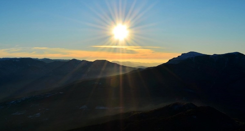 Живёт Поэзия... Сергей Михайлович Восточный И Эксп