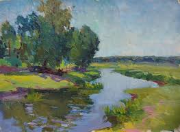 В память о друге