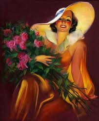 Ну что, вам жалко что ли?