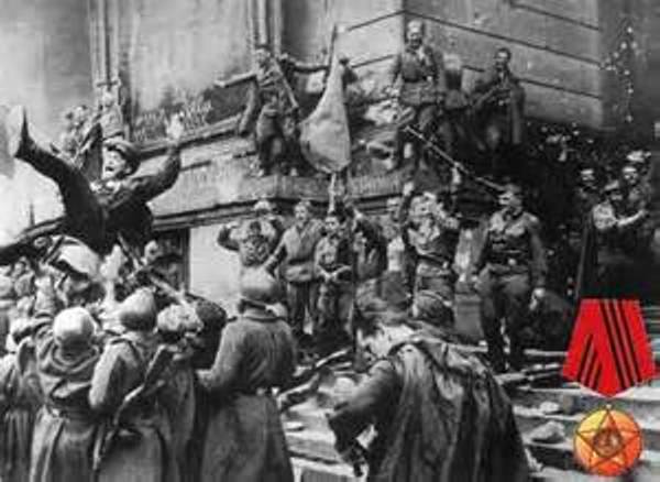 Поём о войне-14