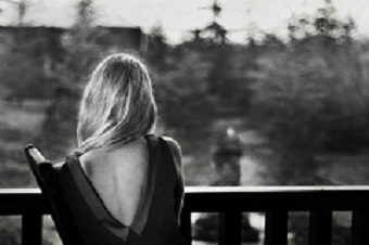 Как трудно открыть сердце