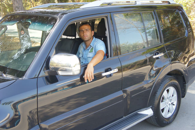 Ты, со мной и я не одинока,