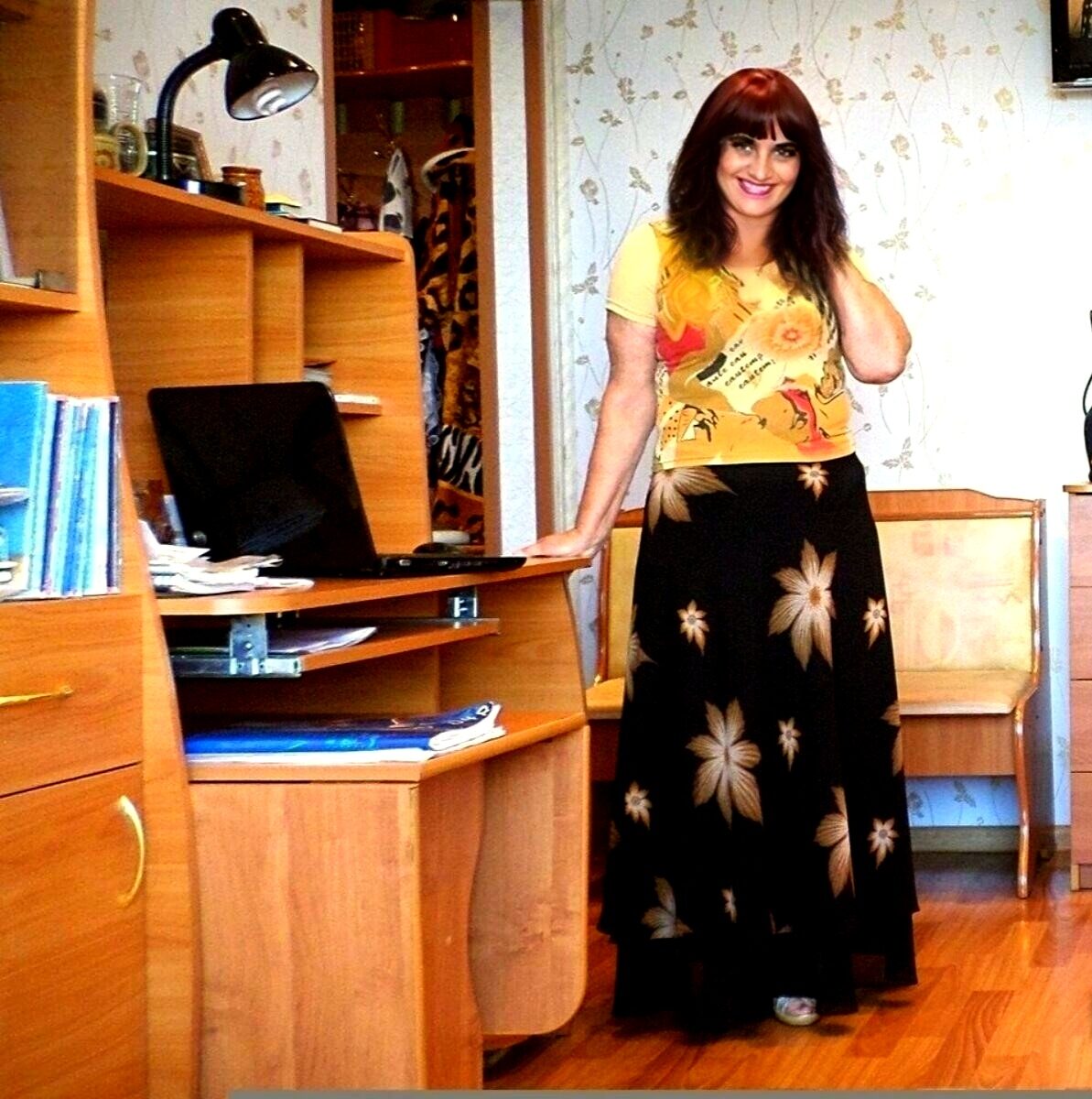 Я укроюсь любви одеялом,