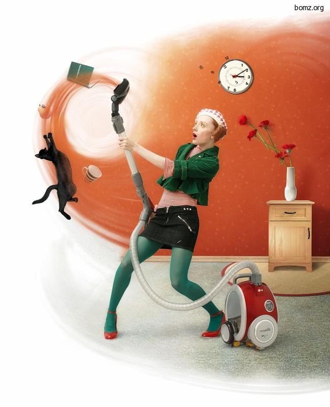 Чистый четверг