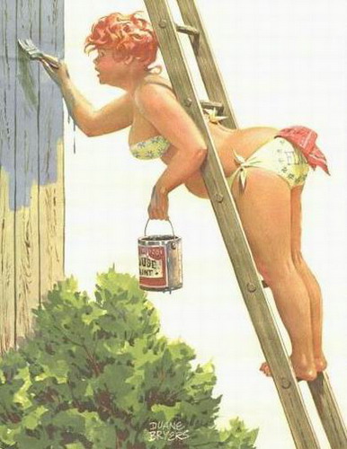 Приключения на даче! Дачный юмор