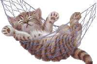 Шантрапа скороговорка на шипящие