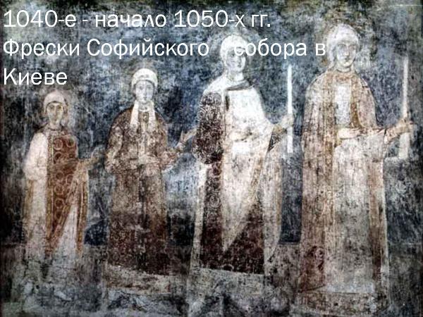 Что ж ты матушка... 99