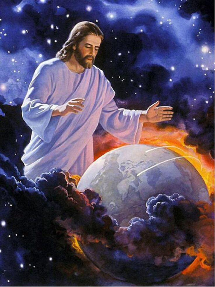 Спасибо Тебе, Господи, за счастье,