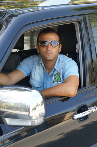 Я хочу, писать про детство,