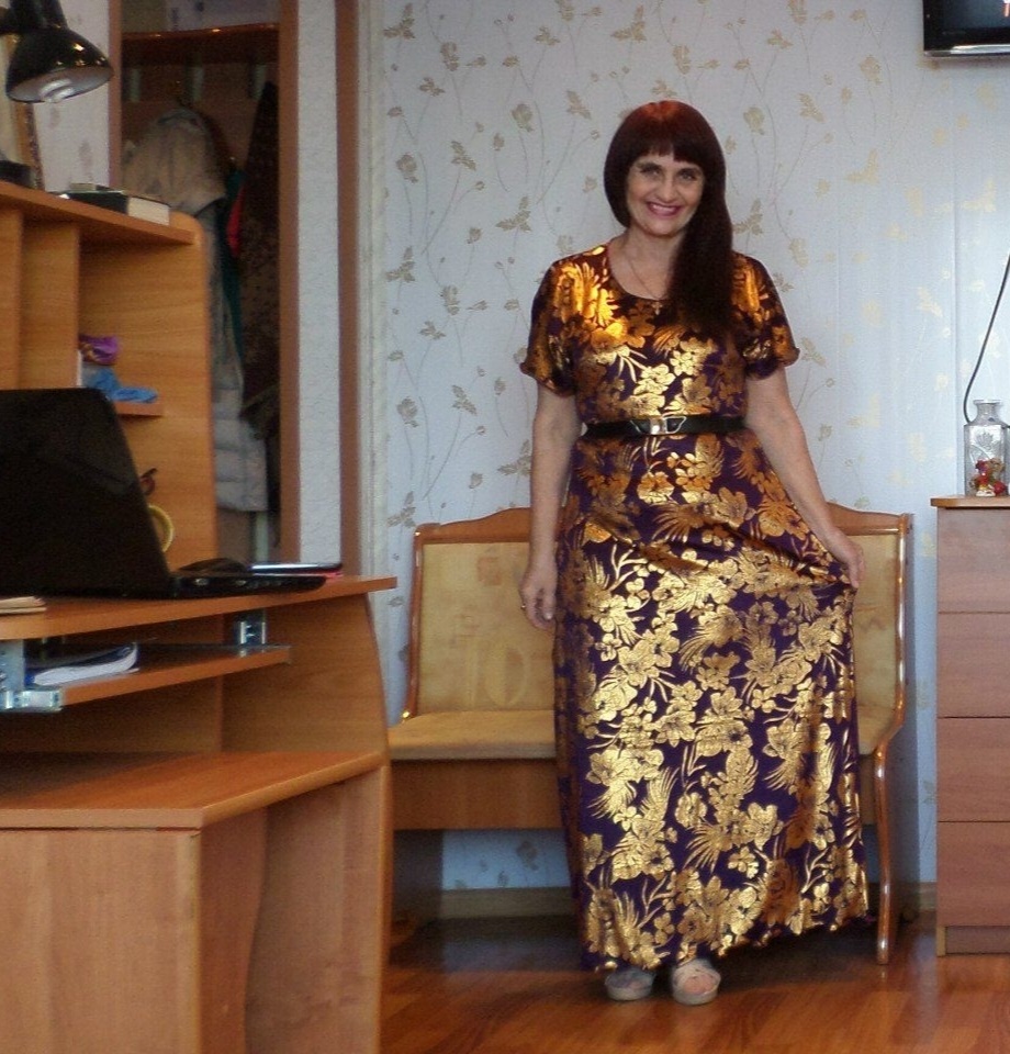 С ума пусть сходят те,