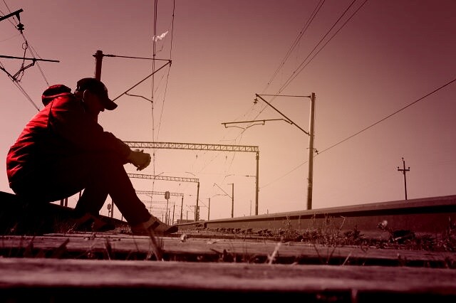 Ты прилети ко мне во сне,