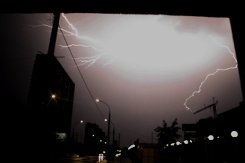 В плену красоты. 15. 08. 2013