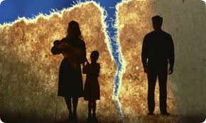 Открыто уходи-я отпущу...