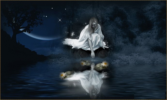 Пришло мое уж время