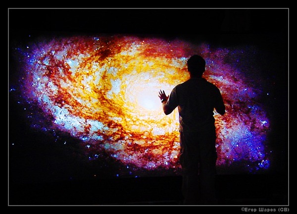 Пасхальное чудо юмор по-одесски