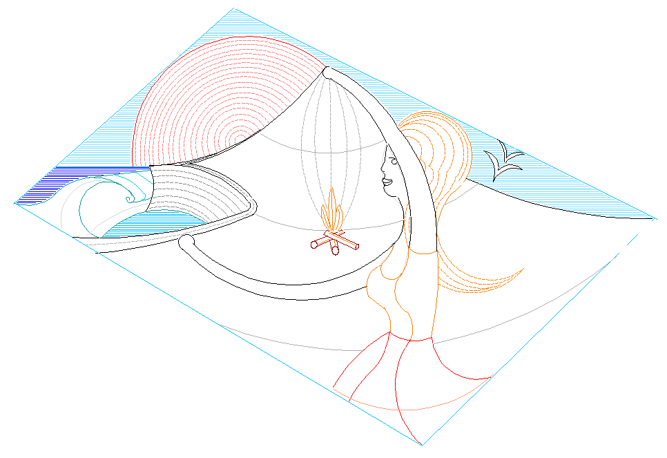 Не спрашивали нас, когда швырнули в мир...
