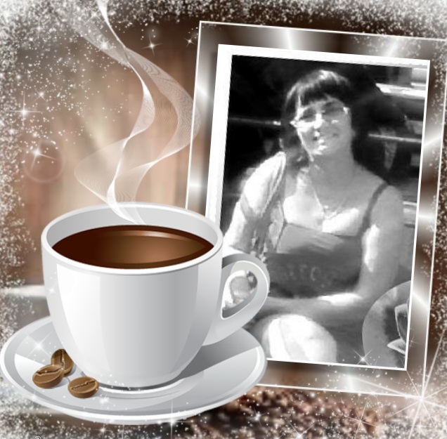 Если любишь меня, то ты жди,