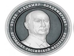 До боли предсказуемый финал