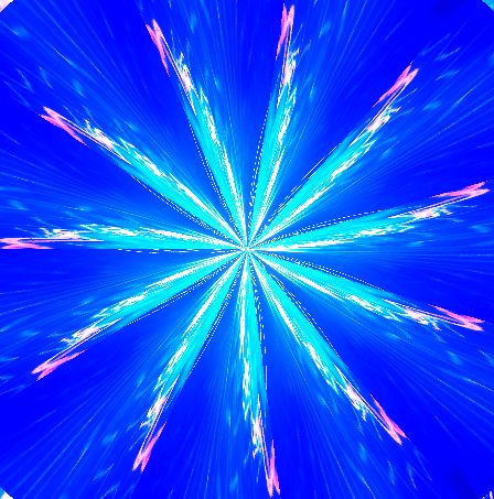 Свободно жить