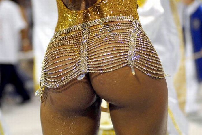 Таз и алмаз!