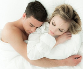 Прикрой глаза